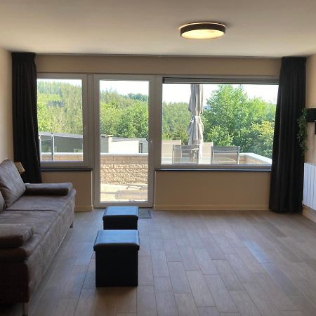 Apartamento Terrasses de Malmedy 47 Exterior foto