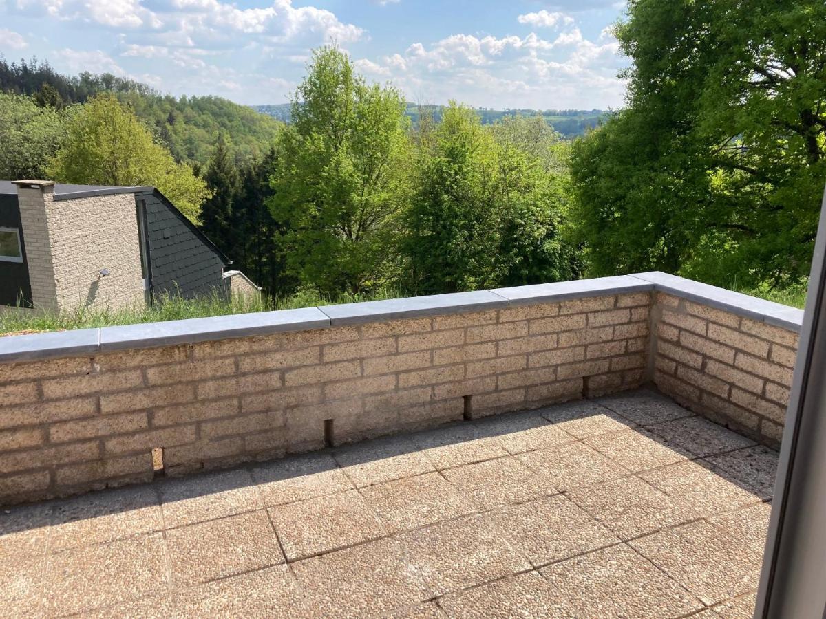 Apartamento Terrasses de Malmedy 47 Exterior foto